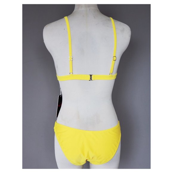 NWT SHEKINI BIKINI - Picture 5 of 10